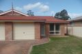 Property photo of 2/19 Schanck Drive Metford NSW 2323
