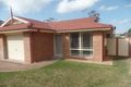 Property photo of 2/19 Schanck Drive Metford NSW 2323