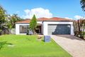 Property photo of 66 Nardoo Street Robina QLD 4226
