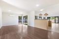 Property photo of 66 Nardoo Street Robina QLD 4226