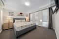 Property photo of 33 Bingarra Crescent Tapping WA 6065