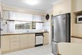 Property photo of 95 Solander Road Kings Langley NSW 2147