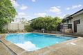 Property photo of 95 Solander Road Kings Langley NSW 2147