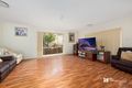 Property photo of 6 St Peter Place Blair Athol NSW 2560