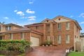 Property photo of 6 St Peter Place Blair Athol NSW 2560