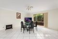 Property photo of 6 St Peter Place Blair Athol NSW 2560