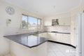 Property photo of 6 St Peter Place Blair Athol NSW 2560