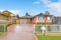 Property photo of 28 Guise Road Bradbury NSW 2560