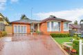 Property photo of 28 Guise Road Bradbury NSW 2560