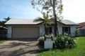 Property photo of 13 Eureka Crescent Kirwan QLD 4817