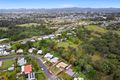 Property photo of 14 Grandis Street Victory Heights QLD 4570