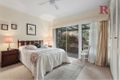 Property photo of 54 Turriell Point Road Port Hacking NSW 2229