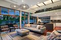 Property photo of 3 Lumsden Street Cammeray NSW 2062