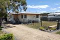 Property photo of 1 Glennie Street Warwick QLD 4370