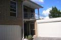 Property photo of 4/204 Brougham Street Kew VIC 3101