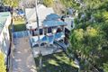 Property photo of 38 Phyllis Street South Lismore NSW 2480