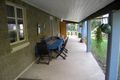 Property photo of 1713 Noosa Road Traveston QLD 4570