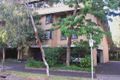 Property photo of 50C Napier Street South Melbourne VIC 3205