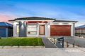 Property photo of 5 Rosemary Avenue Aintree VIC 3336