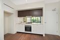 Property photo of 108/17 Gadigal Avenue Zetland NSW 2017