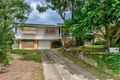 Property photo of 4 Koonya Street Chermside West QLD 4032