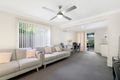 Property photo of 7/33 Government Road Labrador QLD 4215