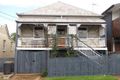 Property photo of 36 Taylor Street Windsor QLD 4030