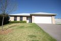 Property photo of 14 Palmer Avenue Mudgee NSW 2850
