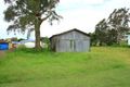 Property photo of 50 Pilot Street East Urunga NSW 2455