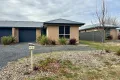 Property photo of 16B Jillamatong Street Jindabyne NSW 2627