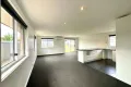 Property photo of 16B Jillamatong Street Jindabyne NSW 2627