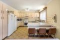 Property photo of 6 Webster Road Lurnea NSW 2170