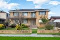 Property photo of 6 Webster Road Lurnea NSW 2170