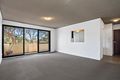 Property photo of 17/27 Ocean Avenue Newport NSW 2106