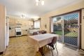 Property photo of 6 Webster Road Lurnea NSW 2170