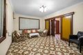 Property photo of 6 Webster Road Lurnea NSW 2170