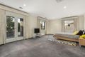 Property photo of 22 Dover Street Caulfield South VIC 3162