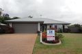 Property photo of 61 Danzer Drive Atherton QLD 4883