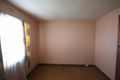 Property photo of 5 Box Street Mayfield TAS 7248