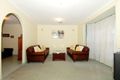 Property photo of 5 Bravo Close Keilor Downs VIC 3038