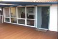 Property photo of 29 Pindee Street Hallett Cove SA 5158