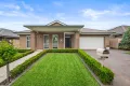 Property photo of 60 Cameron Circuit Harrington Park NSW 2567