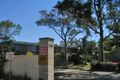 Property photo of 16/1 Koorooma Place Sylvania NSW 2224