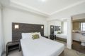 Property photo of 11/2 The Palladio Mandurah WA 6210