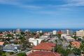 Property photo of 31/4 Hilltop Crescent Fairlight NSW 2094