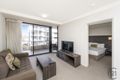Property photo of 11/2 The Palladio Mandurah WA 6210