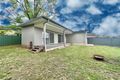 Property photo of 2 Hilltop Crescent Campbelltown NSW 2560