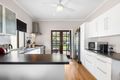 Property photo of 35 Adams Street Deagon QLD 4017