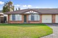 Property photo of 3/12 Manor Court Morphett Vale SA 5162