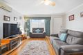 Property photo of 3/12 Manor Court Morphett Vale SA 5162